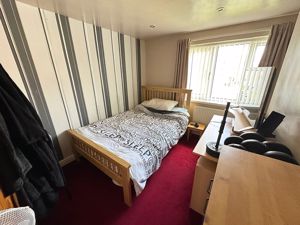 Bedroom 1- click for photo gallery